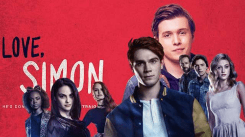 gay film, lgbtq film