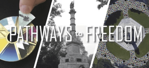 julia vogl, bosarts, boston 