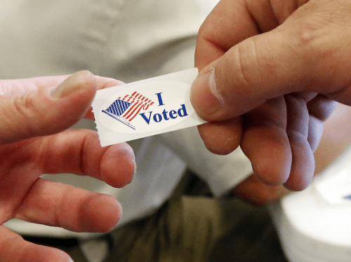 vote, voting, elections