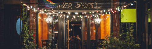 gay boston, andy husbands, tremont 647