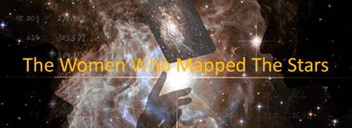 BosArts, Boston Theater