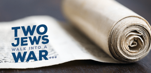 BosArts, Boston Theater