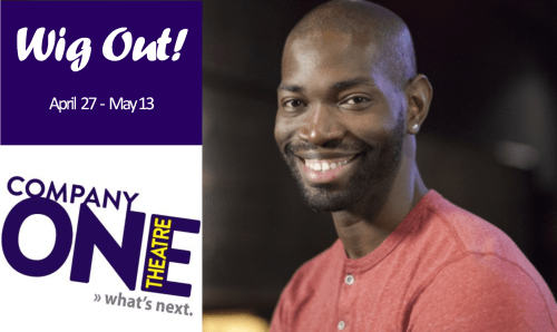 BosArts, Boston Theater