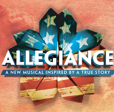 boston theater, bosarts