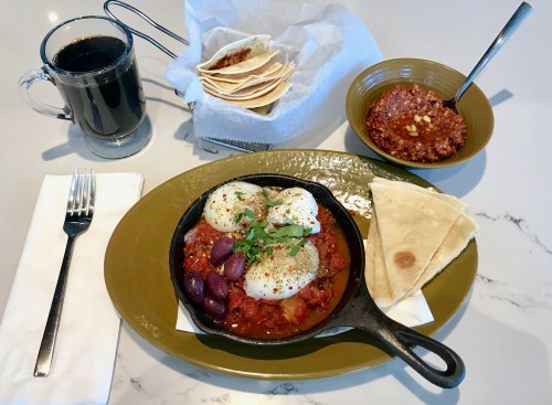 south end dining, armenian cuisine in boston