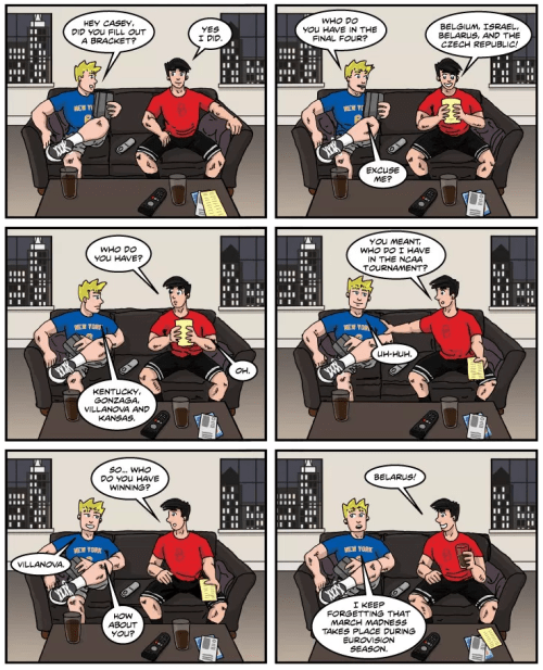 Bob Glass, Bob Glasscock