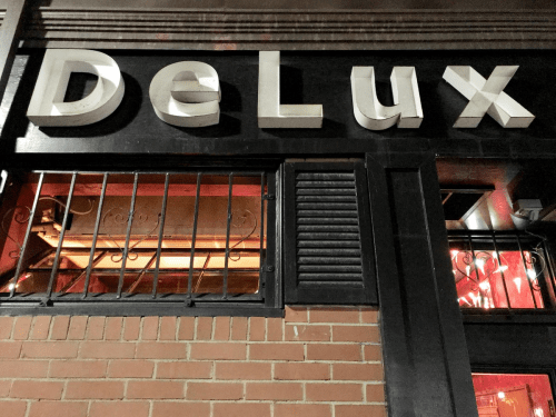 South End cheap eats in the South End, Cheap Eats in Boston