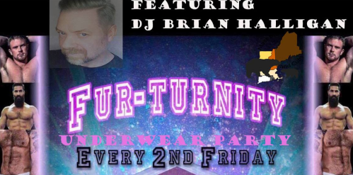 mass bears and cubs, gay boston, underwear party