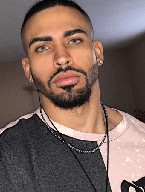 handsome man, sexy guy, beautiful man, handsome, hunk