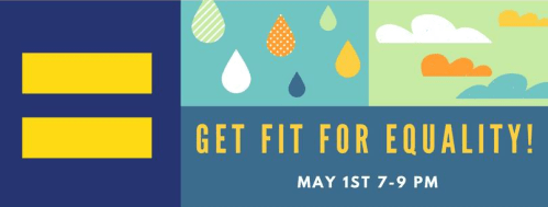 gay boston, HRC at Equinox