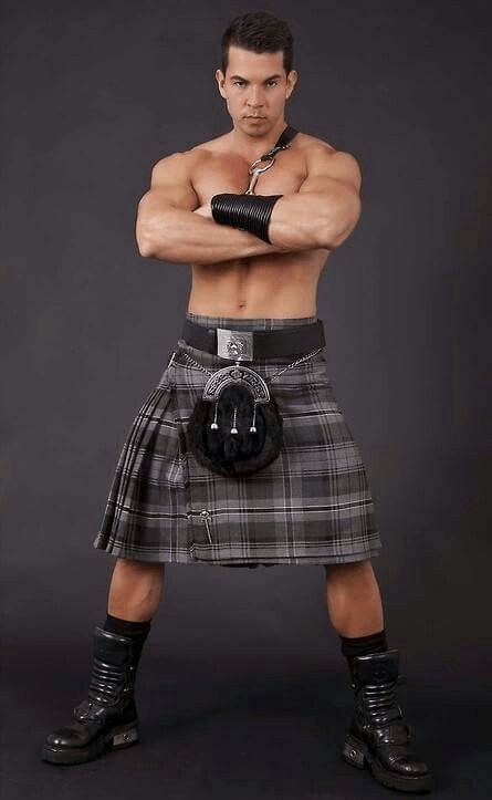 handsome, hunk, shirtless guy, muscular guy