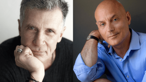 Ptown, Hawthorne Barn