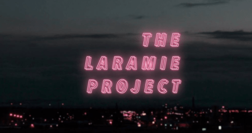 bosarts, Oberon theater