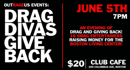 gay boston, boston pride