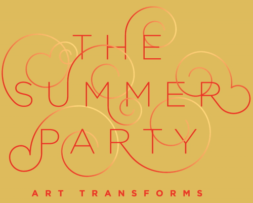 museum of fine arts boston