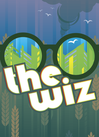 lyric stage company, bosarts, boston theater