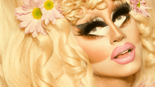 gay boston, boston drag, drag queen