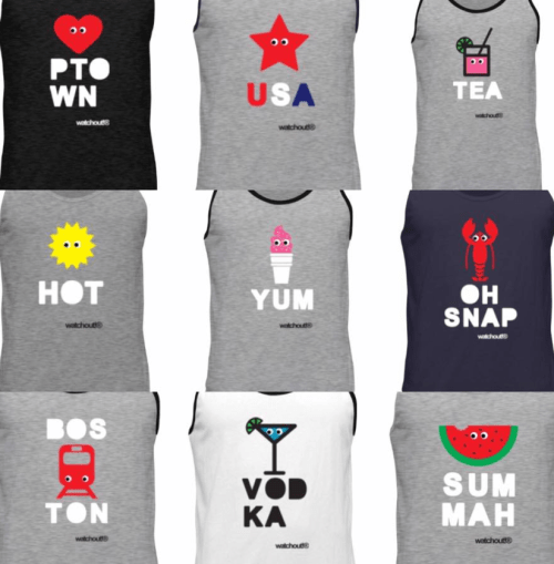 gay boston, boston pride