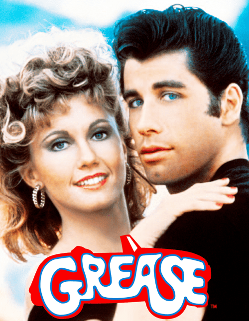 free stuff to do in Boston