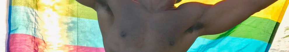 boston pride, gay pride