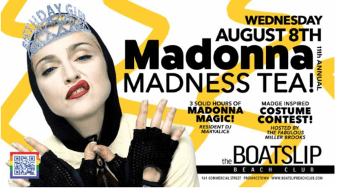 Boatslip, Provincetown, ptown