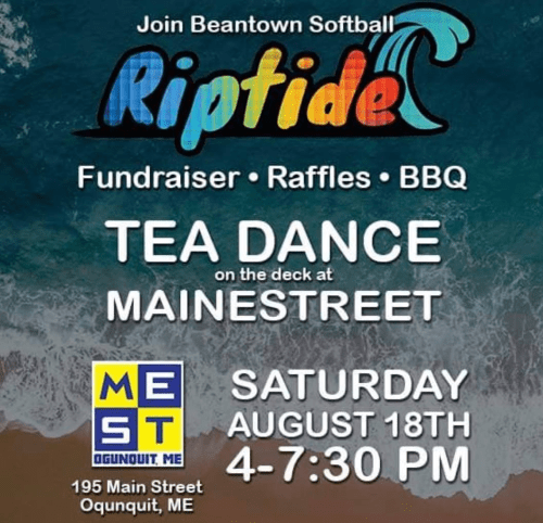 gay ogunquit, gay boston