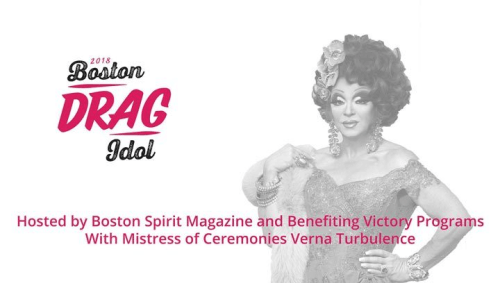 gay boston, gay life in boston, club cafe, boston spirit magazine