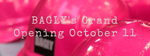 Gay Boston, gay youth, gay boston youth