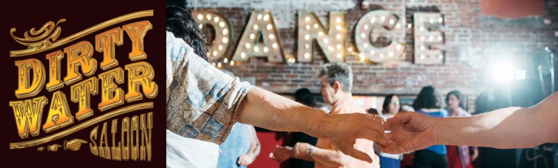 gay boston, milky way cafe