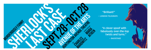 bosarts, boston theater