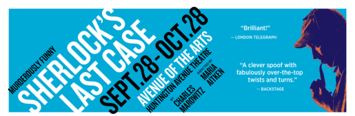 bosarts, boston theater