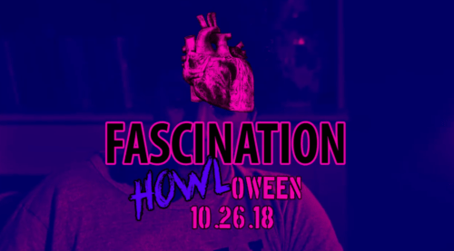 gay boston, halloween