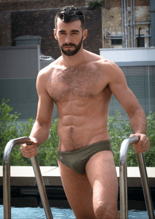 man candy, mancandy, handsome