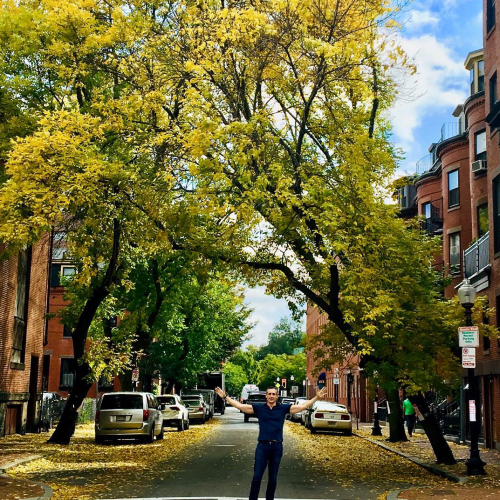 robert frost, poem, poetry