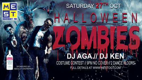 gay ogunquit, mainestreet