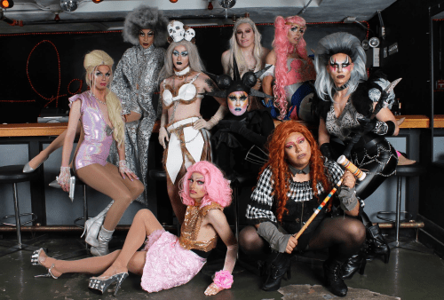 gay boston, jacques cabaret, boston drag scene