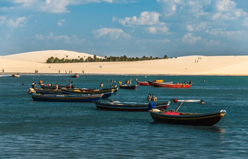 beach, brazil, giovani cordioli