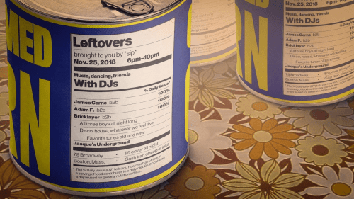 james cerne, jacques, gay boston