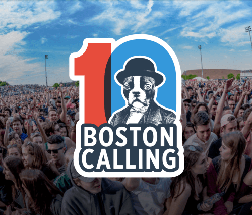 boston music, bosarts