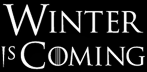 GoT, Game of Thrones, Precinct Kitchen + Bar