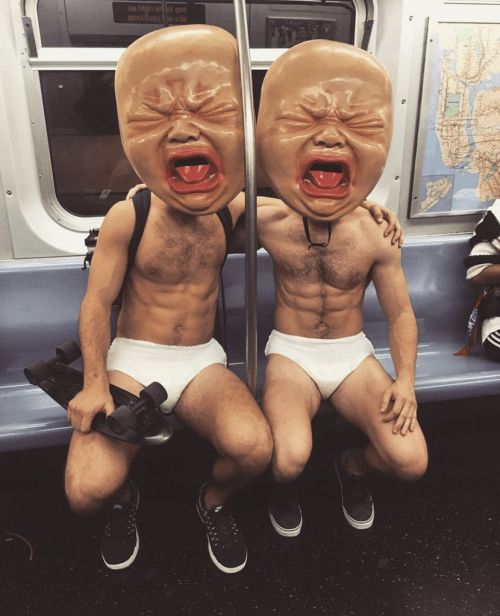 humor, funny pictures