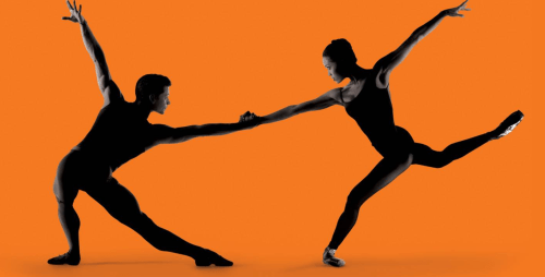 boston arts, boston dance