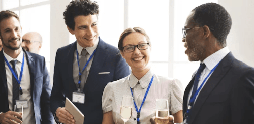 lgbt networking night, gay network, lavender network, boston spirit magazine, gay boston