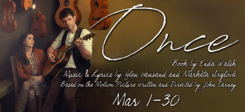 bosarts, boston theater, calderwood pavillion