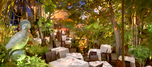 gay mexico, gay travel,