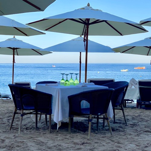 mexico, gay travel, la palapa