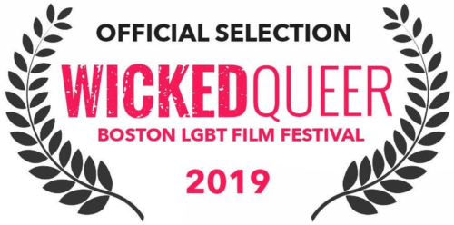 Wicked Queer Film
