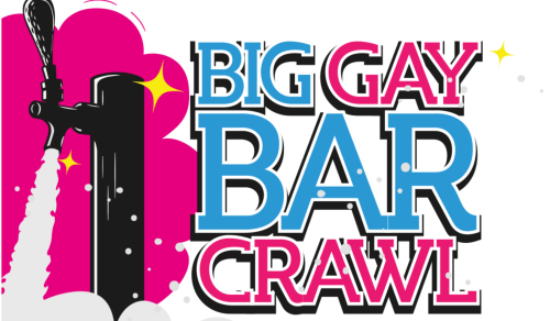 Boston pride, gay boston