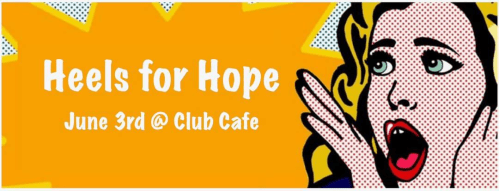 Boston Pride, gay boston, BAGLY