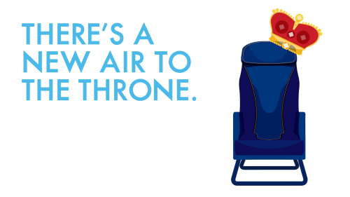 jetblue